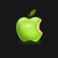 Logo Apple - 750x1334 (73)