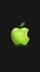 Logo Apple - 750x1334 (73)
