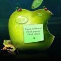 Logo Apple - 750x1334 (74)