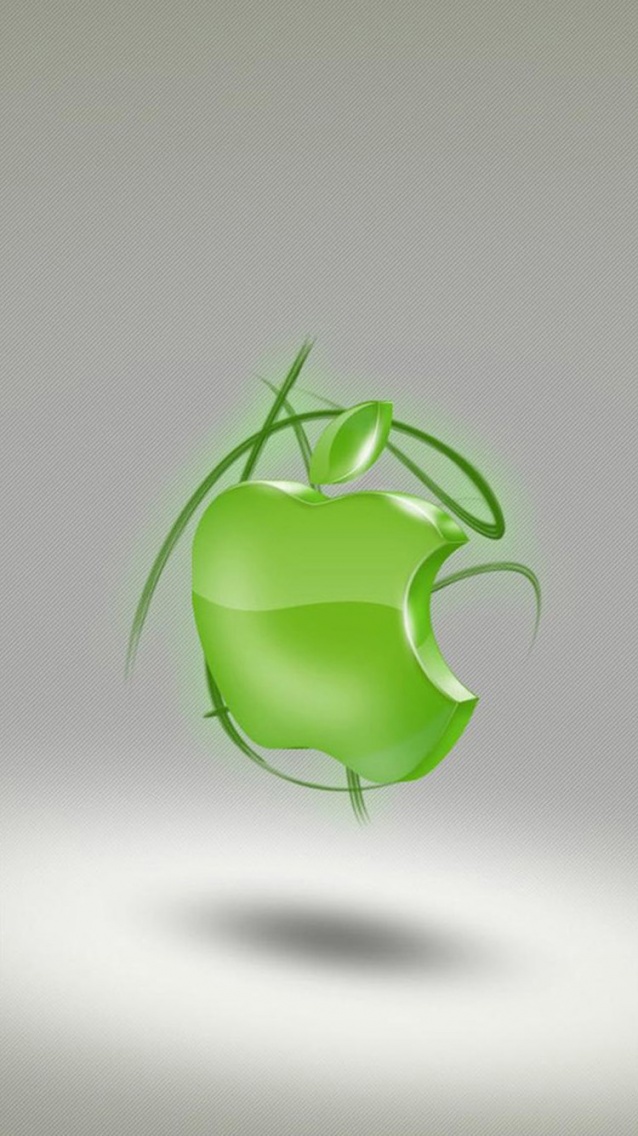 Logo Apple - 750x1334 (75)