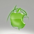Logo Apple - 750x1334 (75)