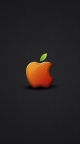 Logo Apple - 750x1334 (77)
