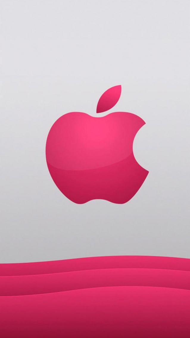 Logo Apple - 750x1334 (78)