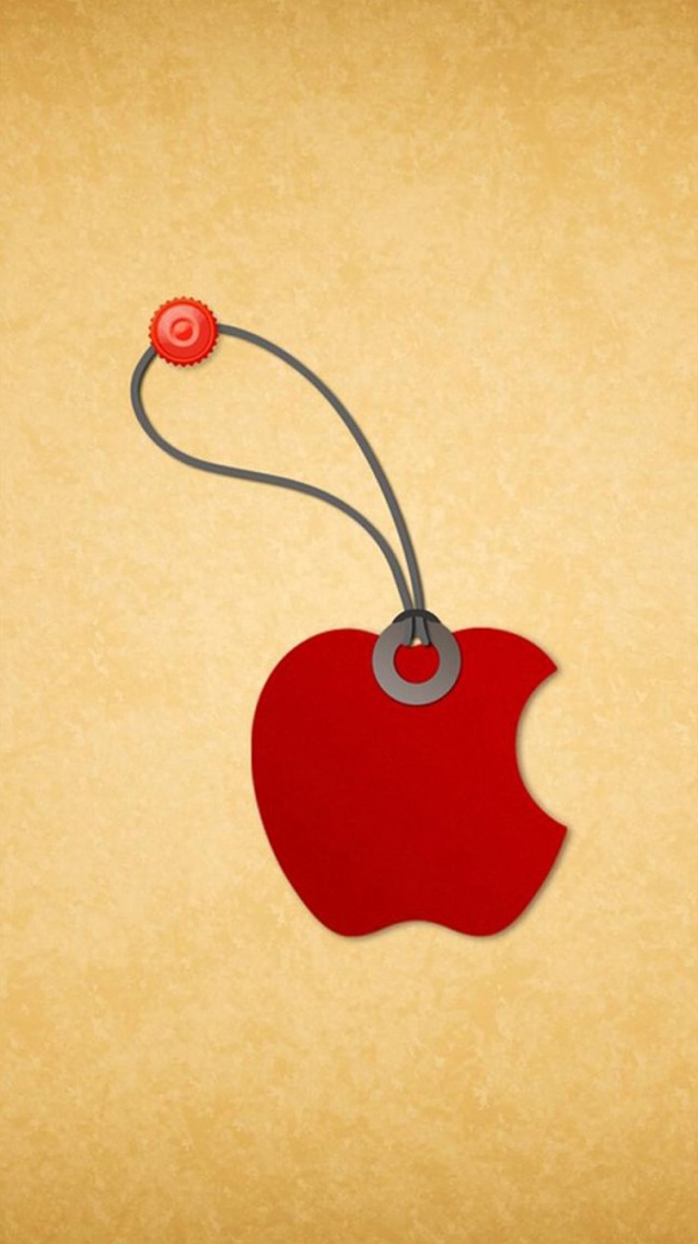 Logo Apple - 750x1334 (80).jpg