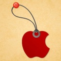 Logo Apple - 750x1334 (80)