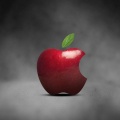Logo Apple - 750x1334 (81)