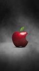 Logo Apple - 750x1334 (81)