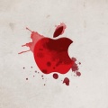 Logo Apple - 750x1334 (83)