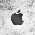 Logo Apple - 750x1334 (84)