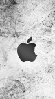 Logo Apple - 750x1334 (84)