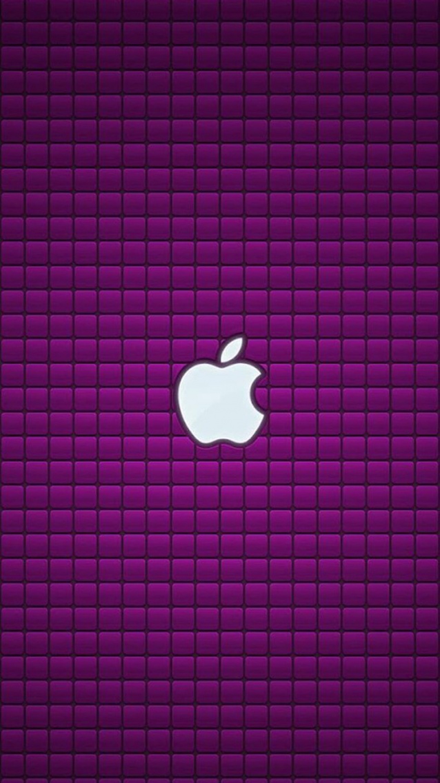 Logo Apple - 750x1334 (85)