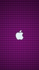 Logo Apple - 750x1334 (85)