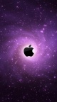 Logo Apple - 750x1334 (87)