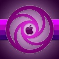 Logo Apple - 750x1334 (88)