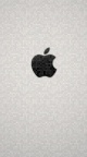 Logo Apple - 750x1334 (89)