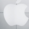 Logo Apple - 750x1334 (91)