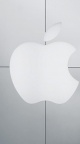 Logo Apple - 750x1334 (91)