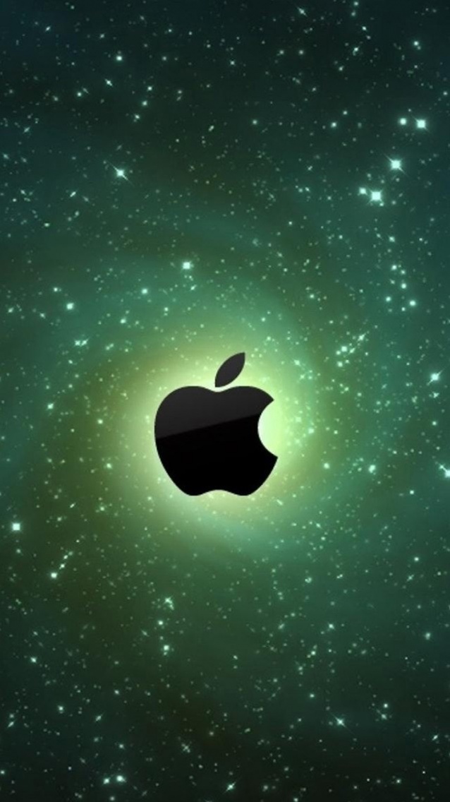 Logo Apple - 750x1334 (95)