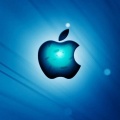 Logo Apple - 750x1334 (96)