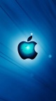 Logo Apple - 750x1334 (96)