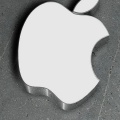 Logo Apple - 750x1334 (97)