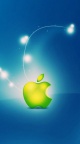 Logo Apple - 750x1334 (98)