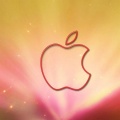 Logo Apple - 750x1334 (99)