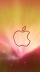 Logo Apple - 750x1334 (99)
