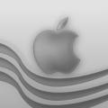 Logo Apple - 750x1334 (100)