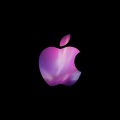 Logo Apple - 750x1334 (101)