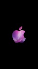 Logo Apple - 750x1334 (101)