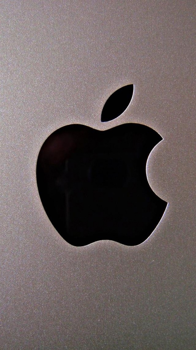 Logo Apple - 750x1334 (102)