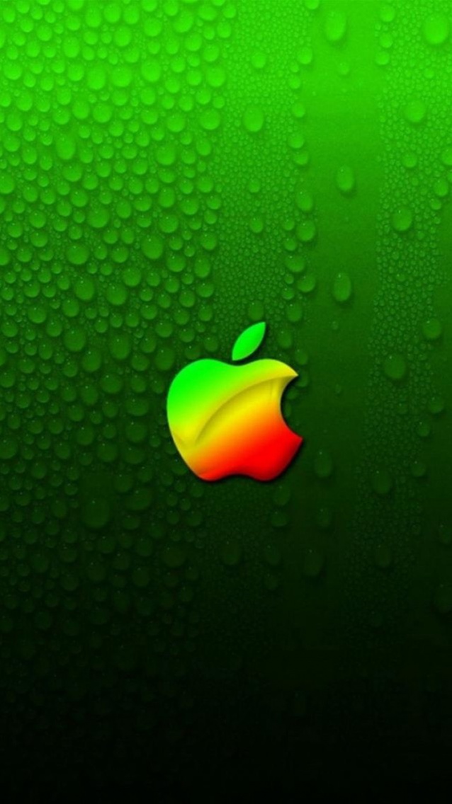 Logo Apple - 750x1334 (103)