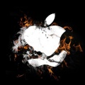 Logo Apple - 750x1334 (104)