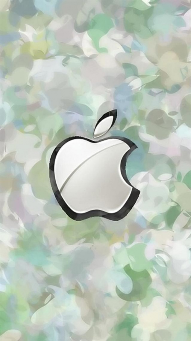 Logo Apple - 750x1334 (105).jpg