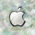 Logo Apple - 750x1334 (105)