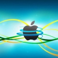 Logo Apple - 750x1334 (106)