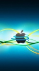 Logo Apple - 750x1334 (106)