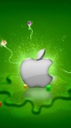 Logo Apple - 750x1334 (107)