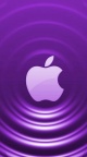 Logo Apple - 750x1334 (108)