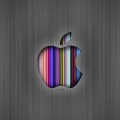 Logo Apple - 750x1334 (109)