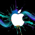 Logo Apple - 750x1334 (112)