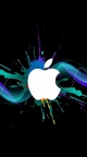 Logo Apple - 750x1334 (112)