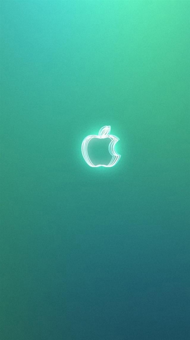 Logo Apple - 750x1334 (113).jpg
