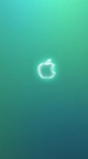 Logo Apple - 750x1334 (113)