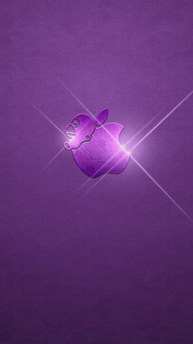 Logo Apple - 750x1334 (114).jpg