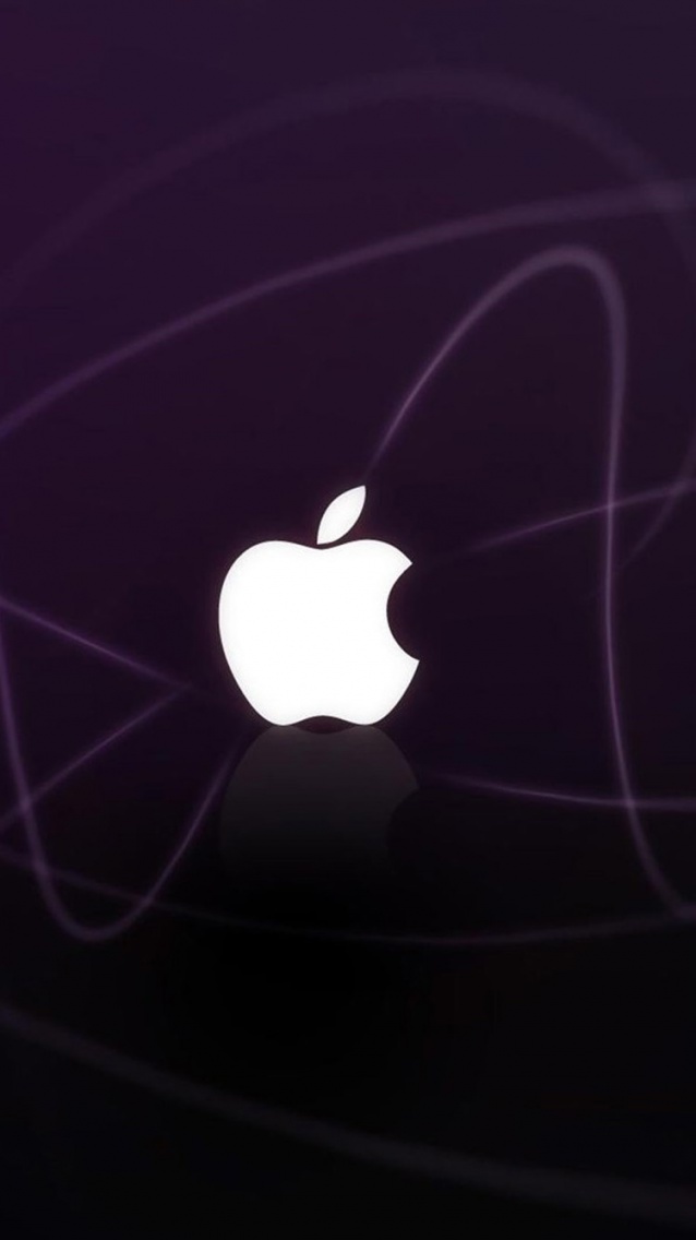 Logo apple blanc.jpg