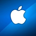 Logo Apple Bleu - 750x1334 (1)