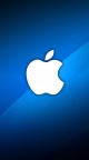 Logo Apple Bleu - 750x1334 (1)