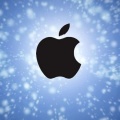 Logo Apple Bleu - 750x1334 (2)